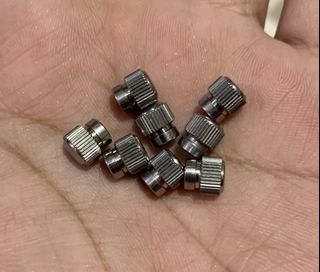 (Category: ) located in . Submitted by watchtime (Listing ID 1310812770, Image 1). Description: .