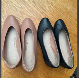 (Category: ) located in . Submitted by youngwind.3dff77 (Listing ID 1447647057, Image 1). Description: .