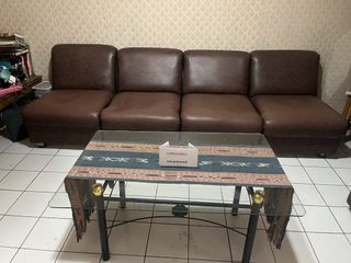 (Kategori: ) berada di . Dikirim oleh aul.preloved (ID iklan 1447473222, Gambar 1). Deskripsi: .