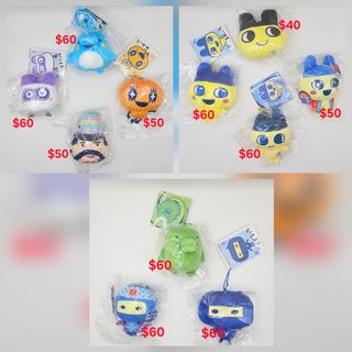 （分類：）位於 。 由 roybb1021 提交（商品編號 1447570229，圖片 1）。簡介： 。