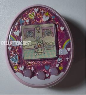 (Category: ) located in . Submitted by declutterchest (Listing ID 1447504350, Image 1). Description: .