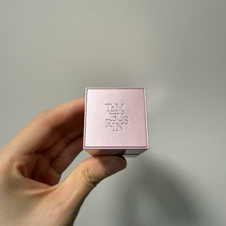 （分類：）位於 。 由 kt_decluttering 提交（商品編號 1447632195，圖片 1）。簡介： 。
