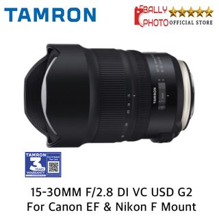 (Category: ) located in . Submitted by ballyphoto_electronics (Listing ID 1447558021, Image 1). Description: .