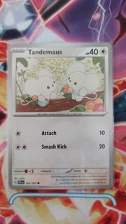 (Category: ) located in . Submitted by lethallachesis97 (Listing ID 1447498771, Image 1). Description: .