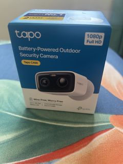 (Category: ) located in . Submitted by xiaokw (Listing ID 1447488596, Image 1). Description: .