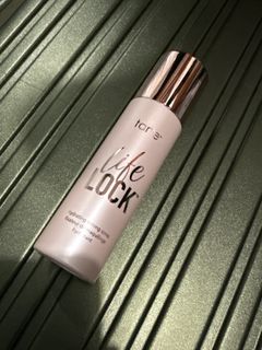 （分類：）位於 。 由 ay_gin 提交（商品編號 1447538430，圖片 1）。簡介： 。