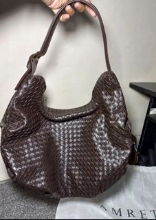 (Kategori: ) berada di . Dikirim oleh rare_dailymood (ID iklan 1447610054, Gambar 1). Deskripsi: .