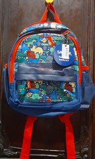 (Kategori: ) berada di . Dikirim oleh solazeya (ID iklan 1447559908, Gambar 1). Deskripsi: .