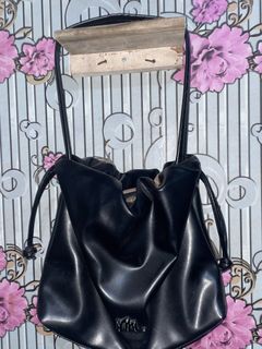 (Kategori: ) berada di . Dikirim oleh rmdhshop_id (ID iklan 1447474919, Gambar 1). Deskripsi: .