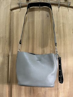 (Kategori: ) berada di . Dikirim oleh sarahcelin71322 (ID iklan 1447504705, Gambar 1). Deskripsi: .