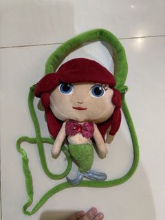 (Kategori: ) berada di . Dikirim oleh syacans (ID iklan 1447564915, Gambar 1). Deskripsi: .