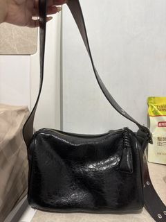 (Kategori: ) berada di . Dikirim oleh gustin.ps (ID iklan 1447647377, Gambar 1). Deskripsi: .