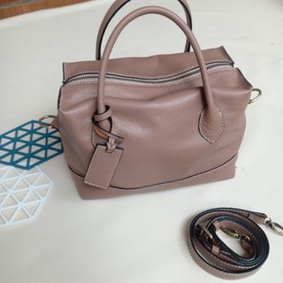 (Kategori: ) berada di . Dikirim oleh lemarie.kosan (ID iklan 1447550638, Gambar 1). Deskripsi: .