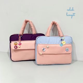 (Kategori: ) berada di . Dikirim oleh pickasho (ID iklan 1447577641, Gambar 1). Deskripsi: .