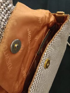 (Kategori: ) berada di . Dikirim oleh novida_preloved (ID iklan 1447489905, Gambar 1). Deskripsi: .