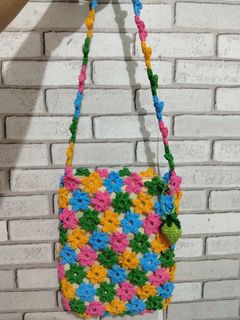 (Kategori: ) berada di . Dikirim oleh tricianakr64515 (ID iklan 1447628365, Gambar 1). Deskripsi: .