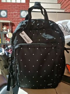 (Kategori: ) berada di . Dikirim oleh michael111213 (ID iklan 1447601420, Gambar 1). Deskripsi: .