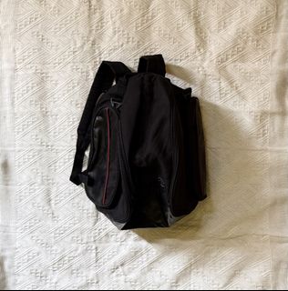 (Kategori: ) berada di . Dikirim oleh twinevpreloved (ID iklan 1447510102, Gambar 1). Deskripsi: .