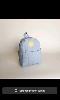(Kategori: ) berada di . Dikirim oleh capriconnn (ID iklan 1447488129, Gambar 1). Deskripsi: .
