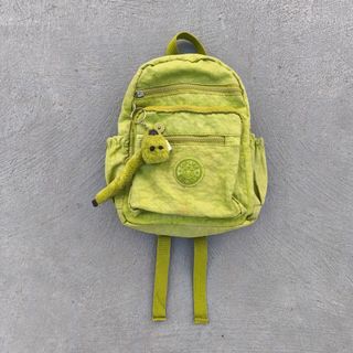(Kategori: ) berada di . Dikirim oleh rollon_store (ID iklan 1447534463, Gambar 1). Deskripsi: .