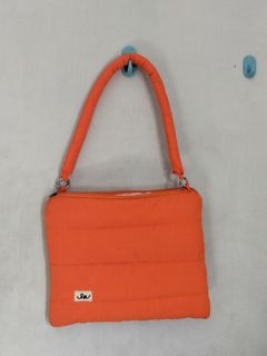 (Kategori: ) berada di . Dikirim oleh reaprelovedstuff (ID iklan 1447484305, Gambar 1). Deskripsi: .