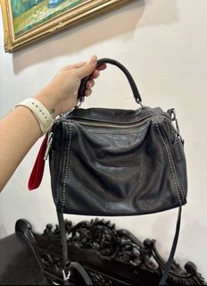 (Kategori: ) berada di . Dikirim oleh lemaripoy (ID iklan 1447568937, Gambar 1). Deskripsi: .