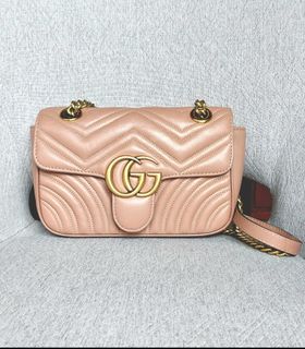 (Kategori: ) berada di . Dikirim oleh mutu.2nd (ID iklan 1447623328, Gambar 1). Deskripsi: .