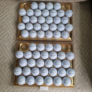 (Category: ) located in . Submitted by golfnfun (Listing ID 1447592719, Image 1). Description: .