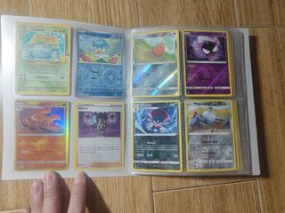 (Category: ) located in . Submitted by rareeagle-22f7 (Listing ID 1447597926, Image 1). Description: .