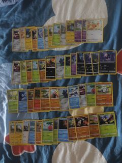 (Category: ) located in . Submitted by rareeagle-22f7 (Listing ID 1447598300, Image 1). Description: .