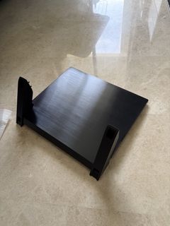(Category: ) located in . Submitted by shui.guo.9 (Listing ID 1447521732, Image 1). Description: .