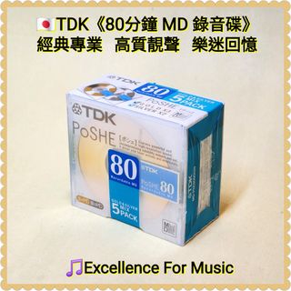 （分類：）位於 。 由 kindshopping 提交（商品編號 1447579630，圖片 1）。簡介： 。