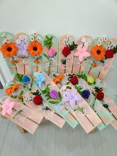 (Category: ) located in . Submitted by love.handcraft (Listing ID 1443070521, Image 1). Description: .