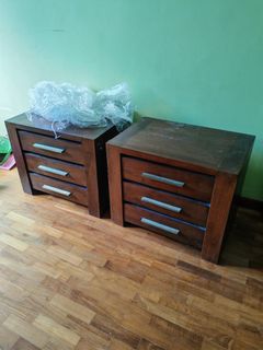 (Category: ) located in . Submitted by jereyeo (Listing ID 1447541343, Image 1). Description: .
