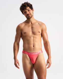 (Category: ) located in . Submitted by sunmerdaze (Listing ID 1447516109, Image 1). Description: .