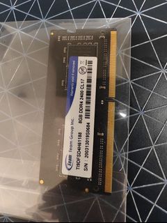 （分類：）位於 。 由 maixinqi 提交（商品編號 1447501426，圖片 1）。簡介： 。