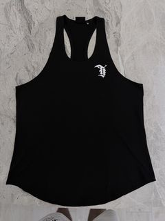 （分類：）位於 。 由 jacky8605 提交（商品編號 1447621914，圖片 1）。簡介： 。
