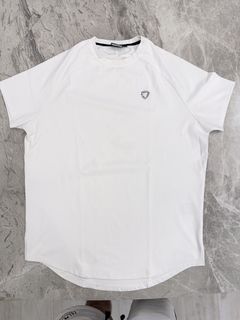 （分類：）位於 。 由 jacky8605 提交（商品編號 1447589561，圖片 1）。簡介： 。