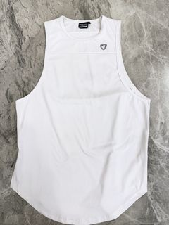 （分類：）位於 。 由 jacky8605 提交（商品編號 1447621696，圖片 1）。簡介： 。