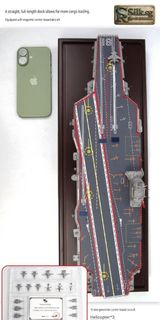 (Category: ) located in . Submitted by wheel_craft (Listing ID 1447653380, Image 1). Description: .