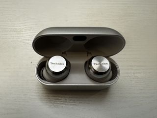 （分類：）位於 。 由 pud001 提交（商品編號 1447574475，圖片 1）。簡介： 。