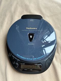 （分類：）位於 。 由 galaxygold 提交（商品編號 1447569535，圖片 1）。簡介： 。