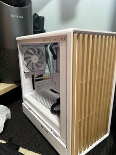 (Category: ) located in . Submitted by dllm9 (Listing ID 1447518750, Image 1). Description: .