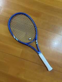 （分類：）位於 。 由 andrejaune 提交（商品編號 1447656322，圖片 1）。簡介： 。