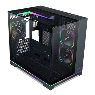 (Category: ) located in . Submitted by adams__ (Listing ID 1447671015, Image 1). Description: .