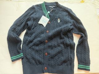 （分類：）位於 。 由 maline_kl 提交（商品編號 1447474650，圖片 1）。簡介： 。