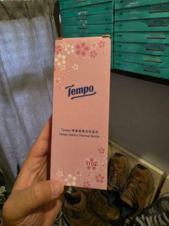 （分類：）位於 。 由 hffu0308 提交（商品編號 1447576854，圖片 1）。簡介： 。