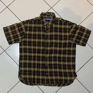 (Kategori: ) berada di . Dikirim oleh koolthingsss (ID iklan 1447664134, Gambar 1). Deskripsi: .