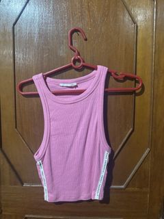 (Category: ) located in . Submitted by pepperooshop (Listing ID 1447512485, Image 1). Description: .