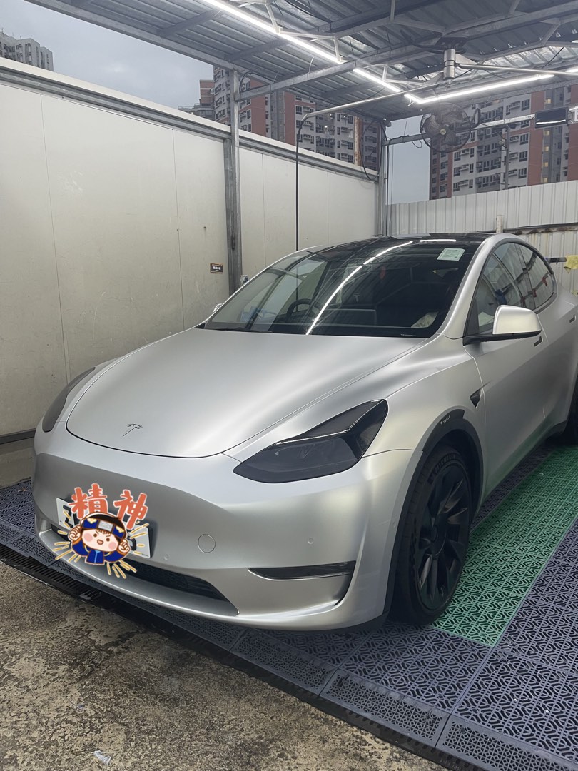 （分類：）位於 。 由 ahho52060192 提交（商品編號 1447620688，圖片 1）。簡介： 。